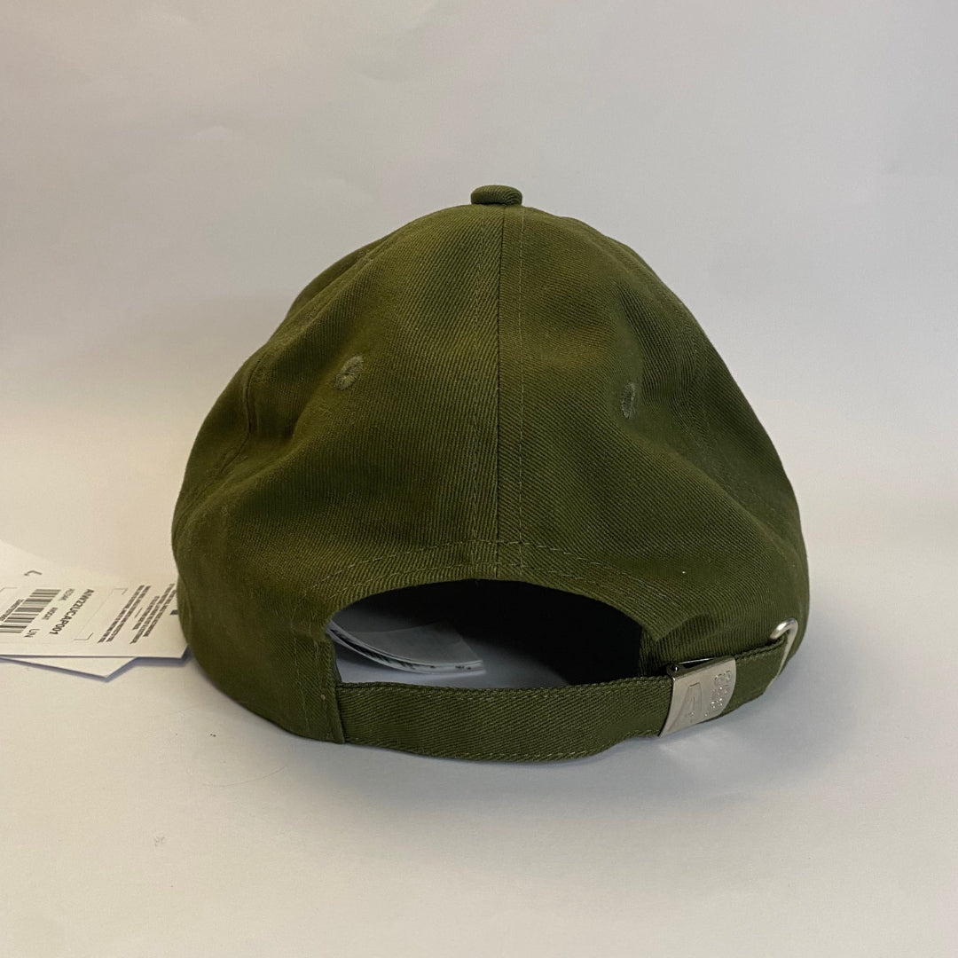 Gorra deportiva Aigle Verde